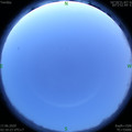 1592334658.jpg