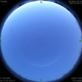 1592334733.jpg