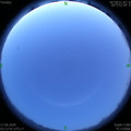 1592334793.jpg