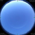 1592334914.jpg
