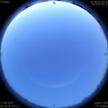 1592335153.jpg