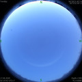 1592335214.jpg