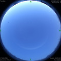 1592335349.jpg