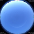 1592335589.jpg