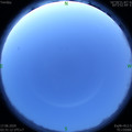 1592335904.jpg