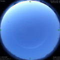 1592336219.jpg