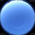 1592336279.jpg