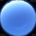 1592336339.jpg