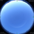 1592336399.jpg