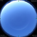 1592337029.jpg