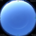 1592337089.jpg