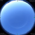 1592337149.jpg