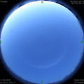 1592337285.jpg