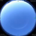 1592337465.jpg