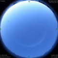 1592337600.jpg