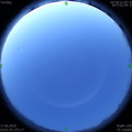 1592337735.jpg