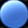 1592337795.jpg