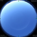 1592338170.jpg