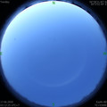 1592338365.jpg