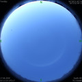 1592338425.jpg