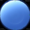 1592338560.jpg