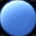 1592338620.jpg