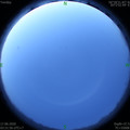 1592338935.jpg