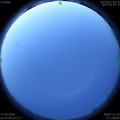 1592339070.jpg