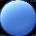 1592339130.jpg
