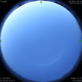 1592339190.jpg