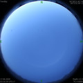 1592339746.jpg