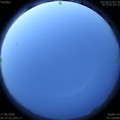 1592339881.jpg