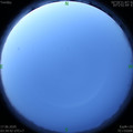 1592340001.jpg