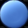 1592340061.jpg