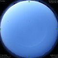 1592340181.jpg