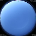 1592340241.jpg