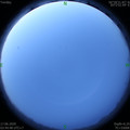 1592340301.jpg