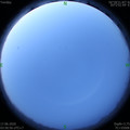 1592340676.jpg