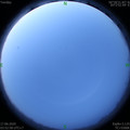 1592340796.jpg