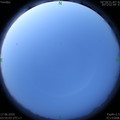 1592340916.jpg