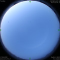 1592341276.jpg