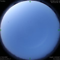 1592341471.jpg