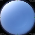 1592341772.jpg