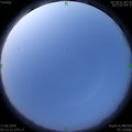 1592341952.jpg