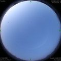 1592342072.jpg