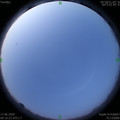 1592342132.jpg
