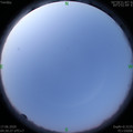 1592342447.jpg