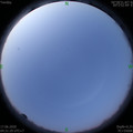 1592342507.jpg