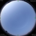 1592342687.jpg