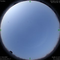 1592343242.jpg